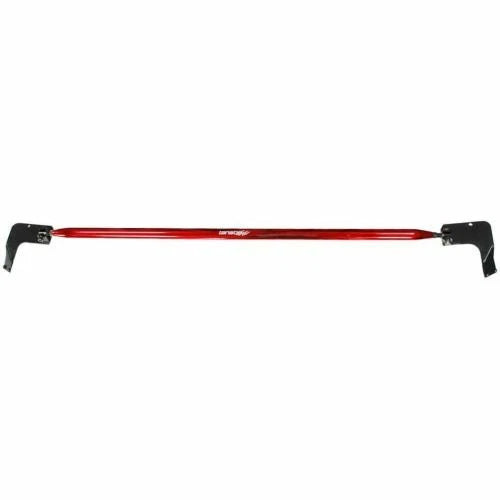Tanabe Sustec Front Strut Tower Bar 2015 Honda Fit