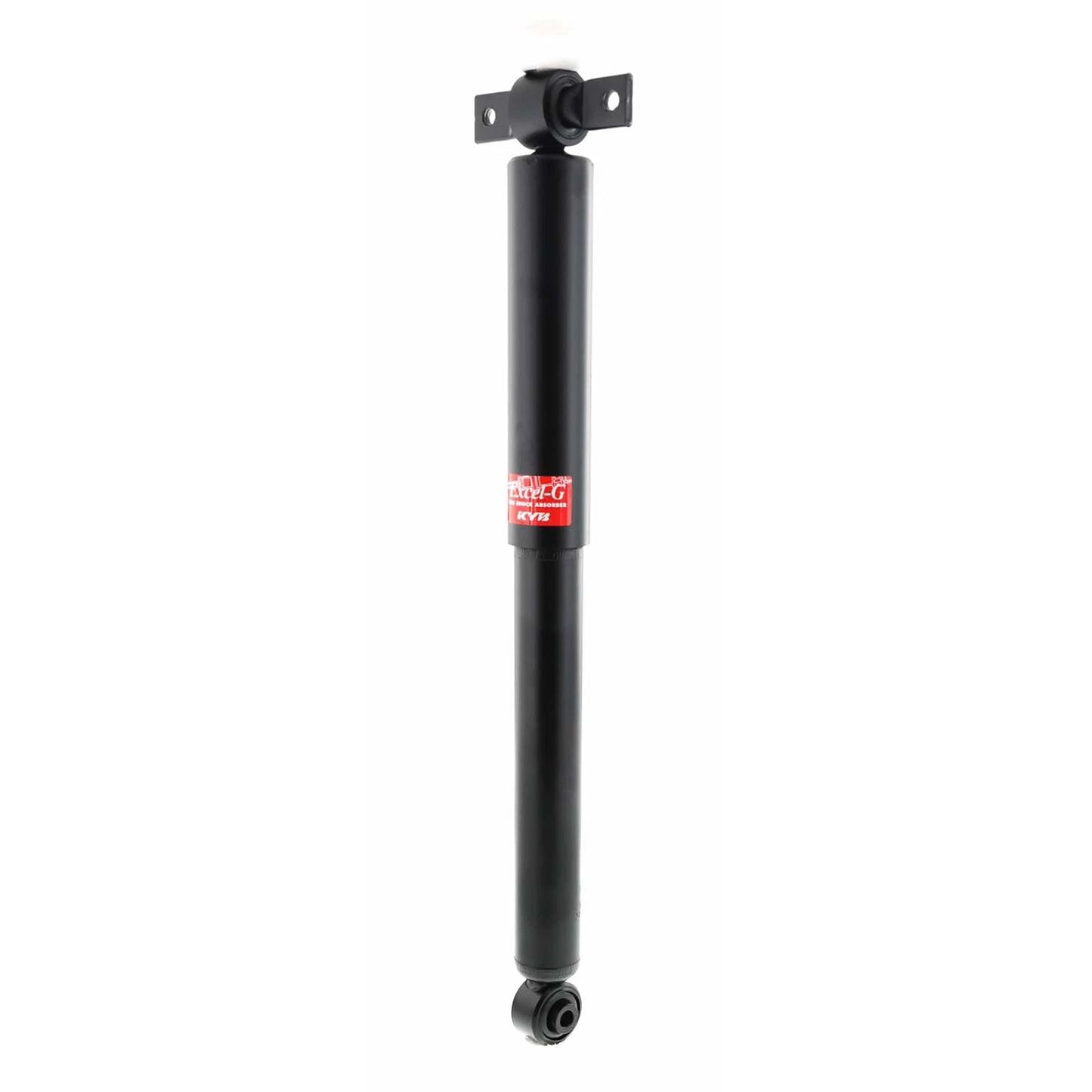 KYB Excel-G Rear Shocks & Struts | Honda Odyssey (11-16) (349242)