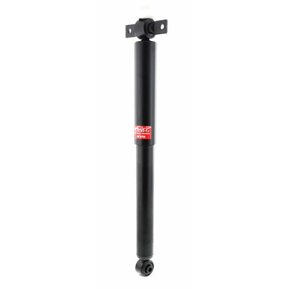 KYB Excel-G Rear Shocks & Struts | Honda Odyssey (11-16) (349242)