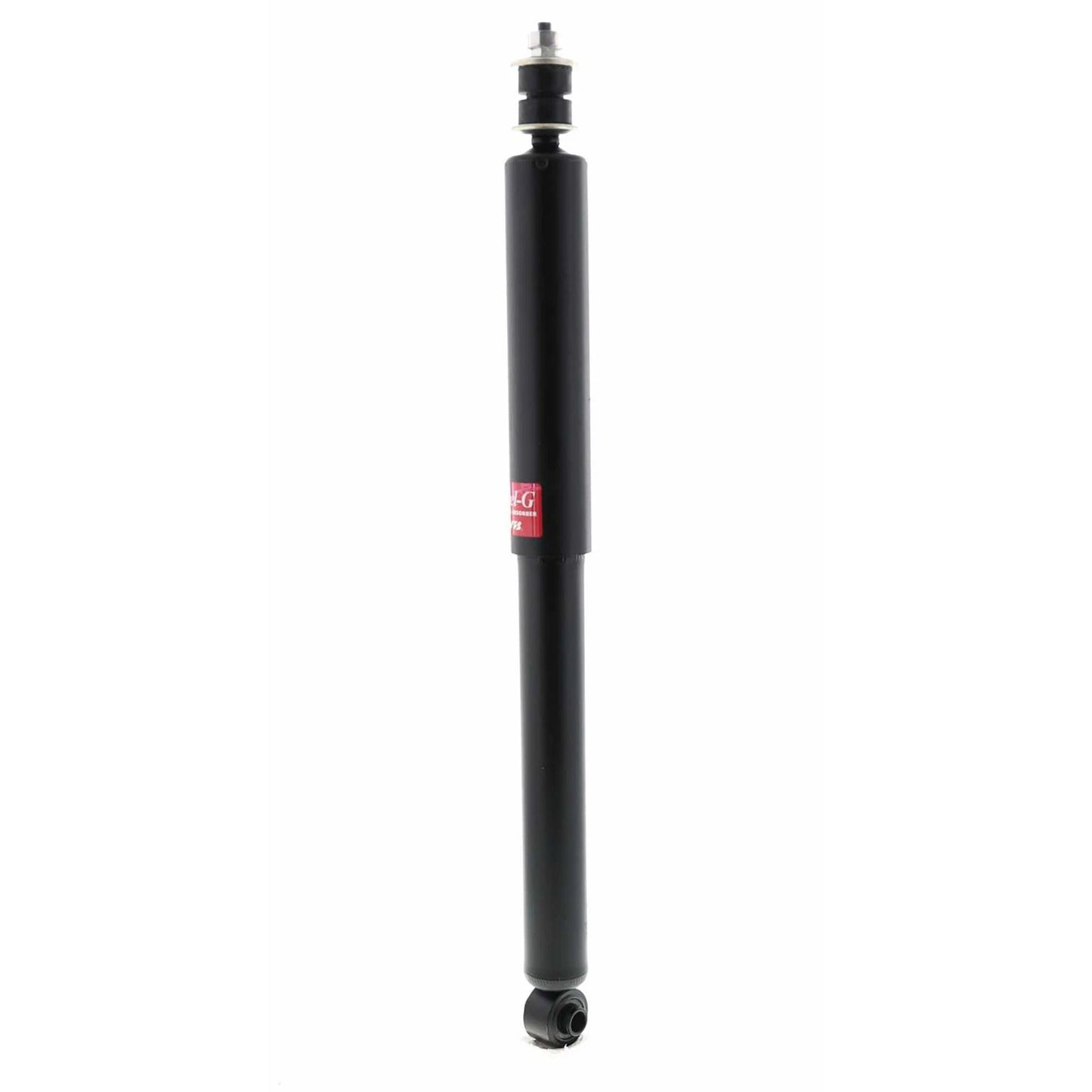 KYB Excel-G Rear Shocks & Struts | Ford Fairmont (78-81) / Mustang (79-93) / Mercury Capri (343161)
