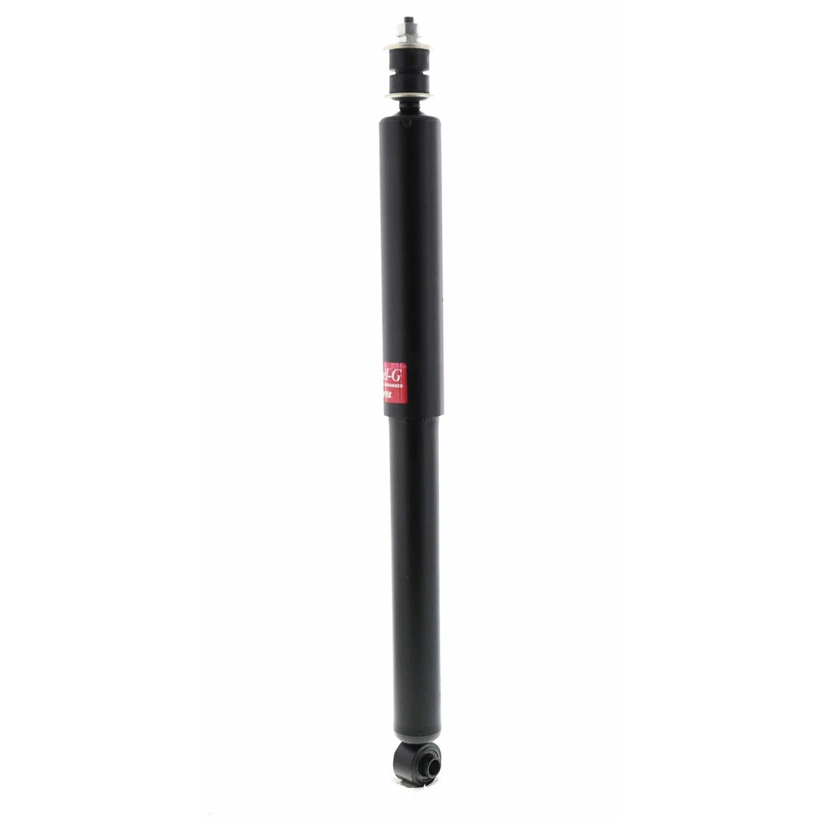 KYB Excel-G Rear Shocks & Struts | Ford Fairmont (78-81) / Mustang (79-93) / Mercury Capri (343161)