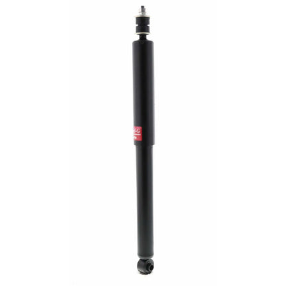 KYB Excel-G Rear Shocks & Struts | Ford Fairmont (78-81) / Mustang (79-93) / Mercury Capri (343161)