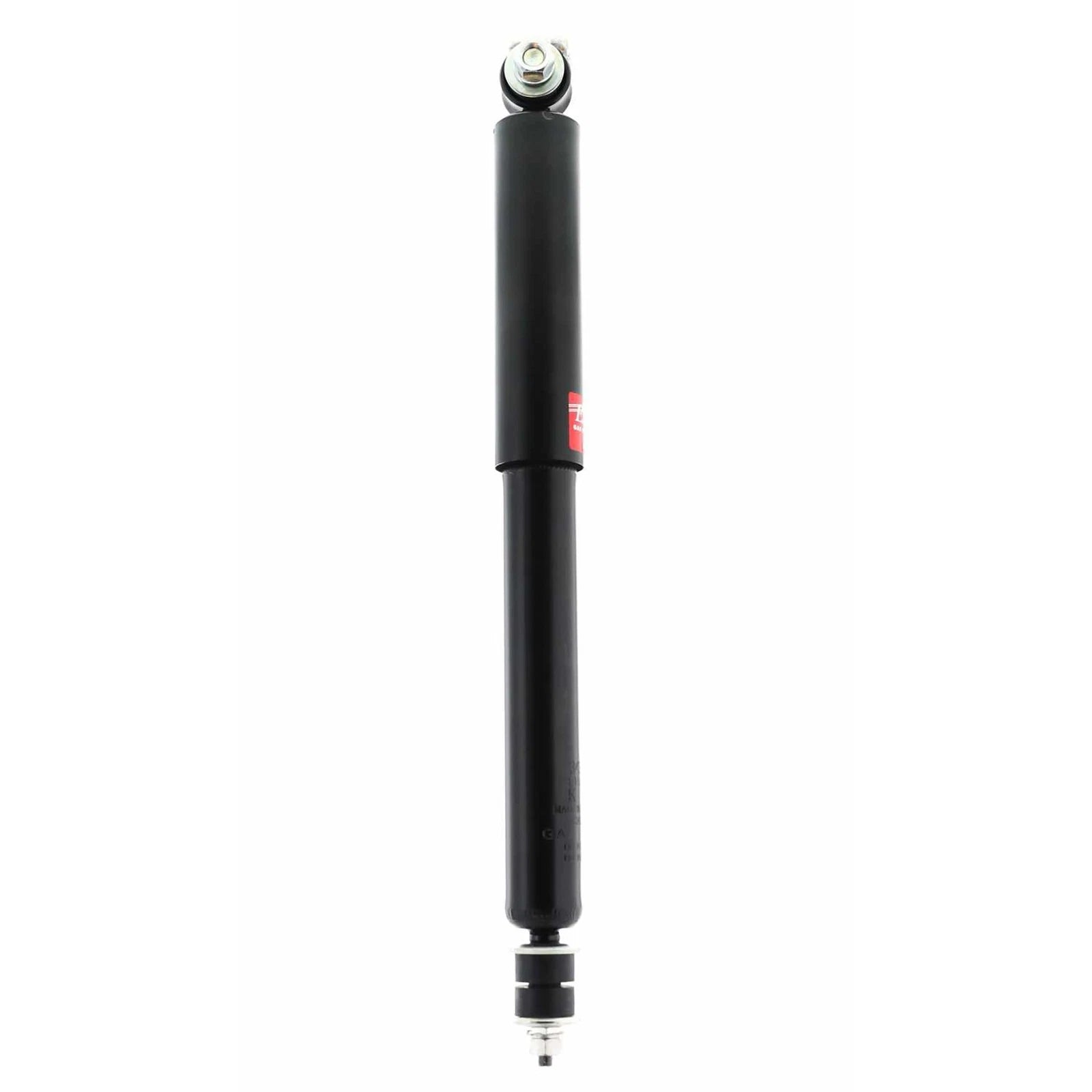 KYB Excel-G Rear Shocks & Struts | Edsel Ranger/Villager, Ford Country Sedan (59-60) (343136)