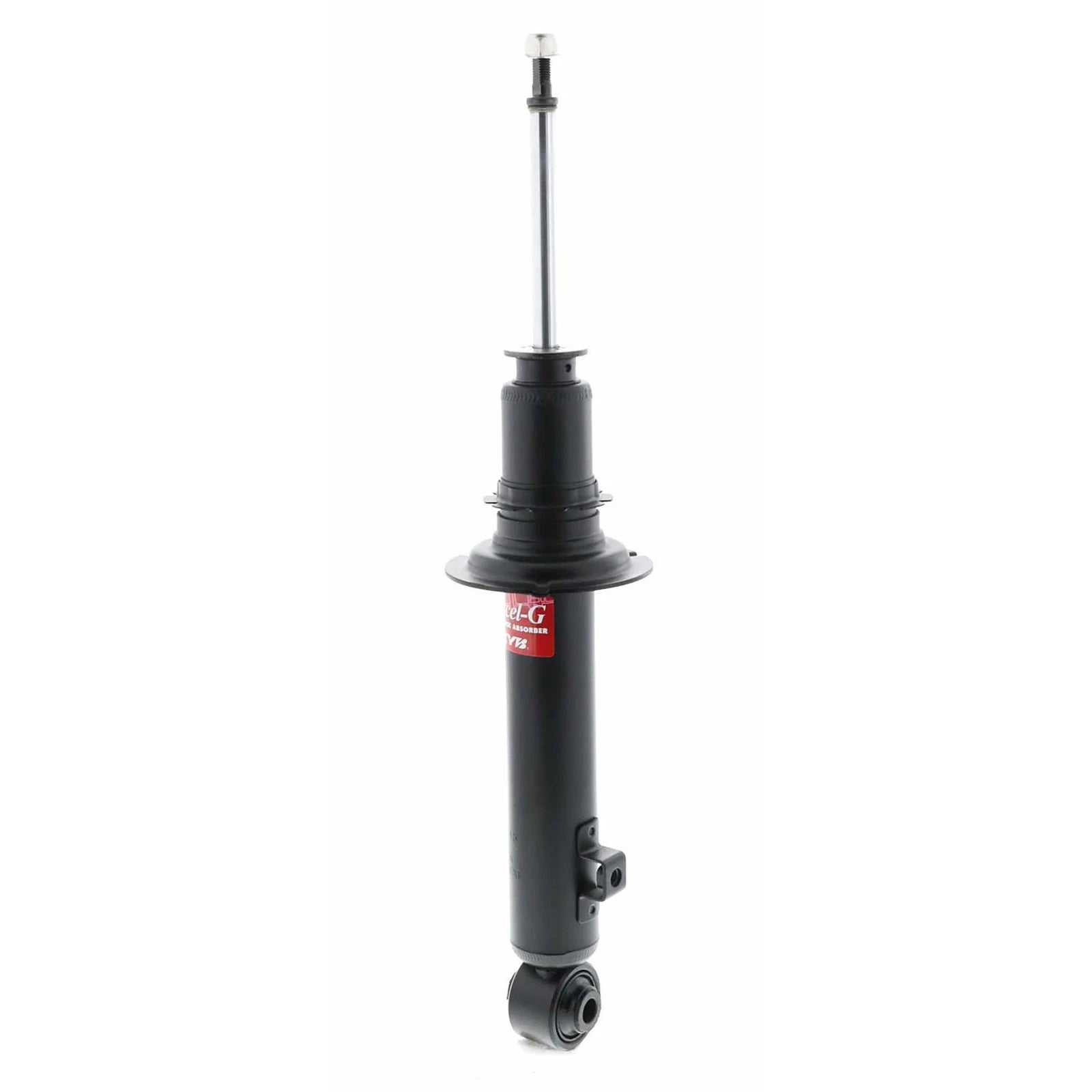 KYB Excel-G Front Shocks & Struts | Mazda Miata (MX5) (90-97) (341143)