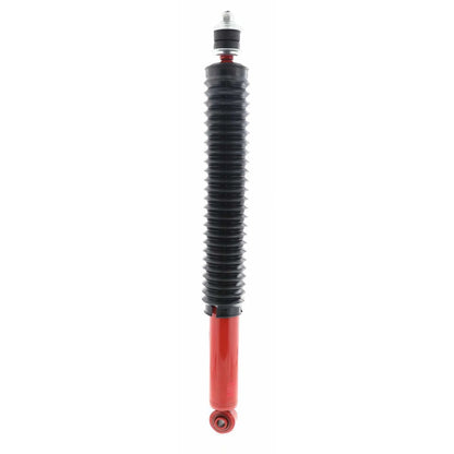 KYB MonoMax Front Heavy Duty Monotube Shock Absorber | Dodge Ram 1500/2500/3500 Pickup 4WD (565018)