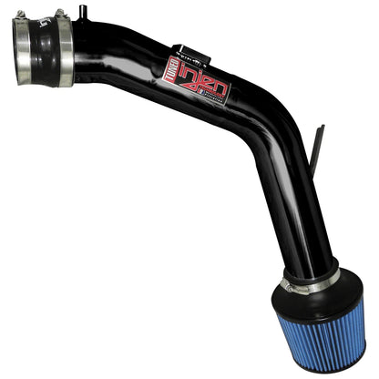 Injen 14-15 Mazda 6 2.5L Cold Air Intake | Mazda 6 (10-16) (SP6073BLK)