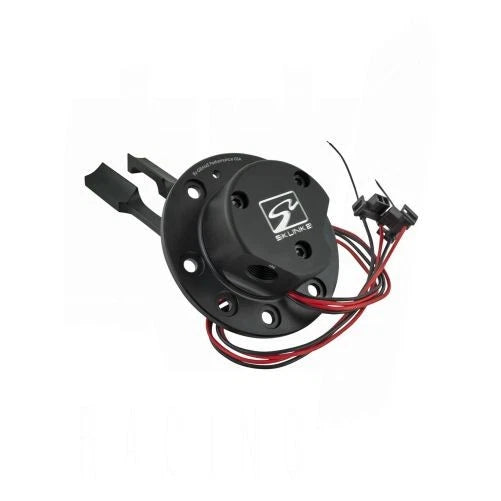 Skunk2 92-00 Civic/94-01 Integra Dual Fuel Pump Hanger