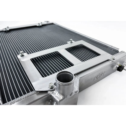 CSF Swap High Performance Radiator | E36 3-Series S54
