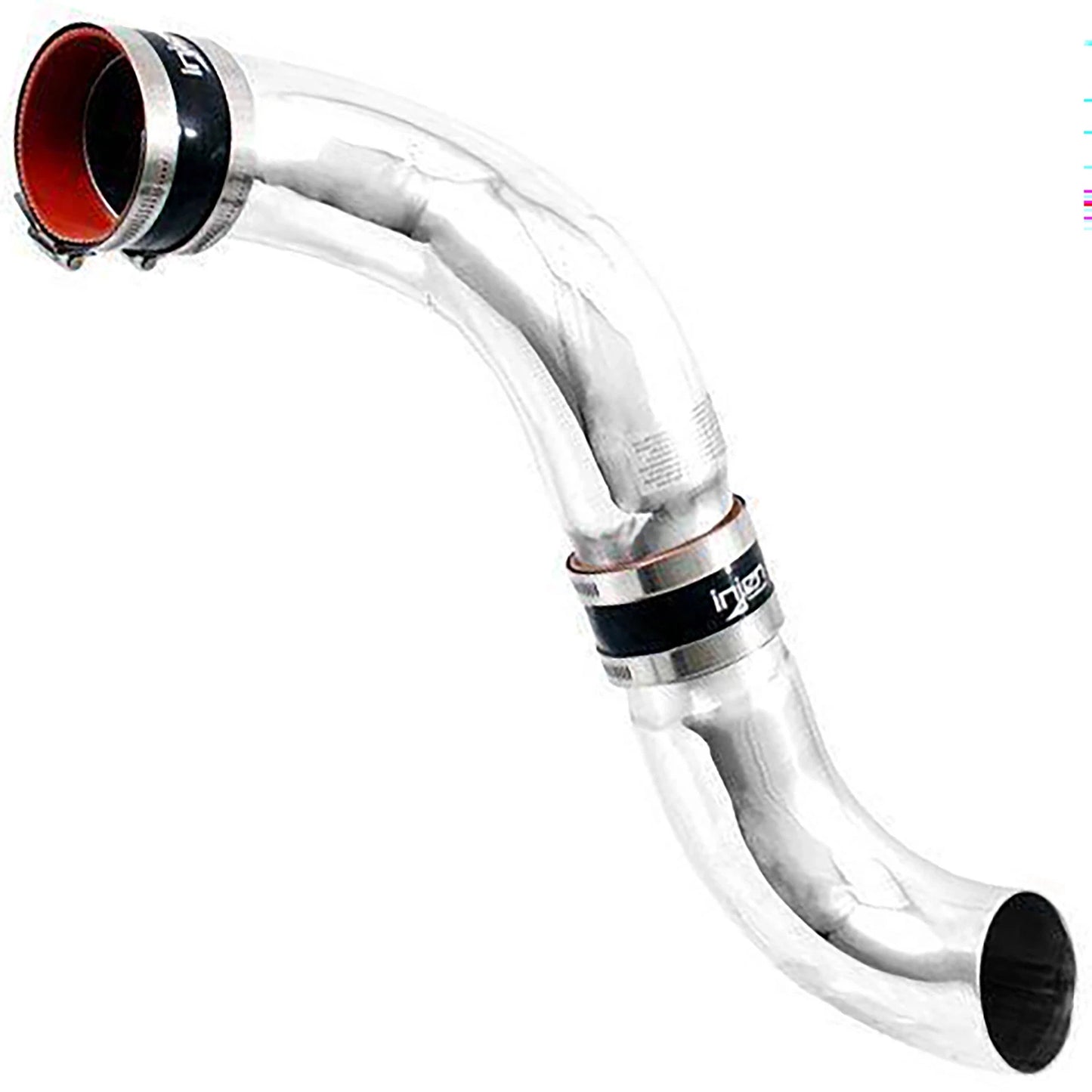 Injen Short Ram Intake | Toyota Celica / Supra / Nissan 200SX / 240SX / Mazda 929 / Infiniti G20 (85-98) (EIS1920P)