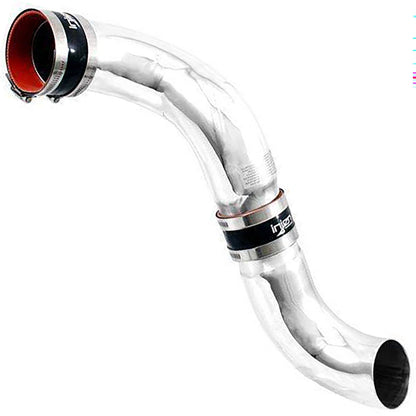 Injen Short Ram Intake | Toyota Celica / Supra / Nissan 200SX / 240SX / Mazda 929 / Infiniti G20 (85-98) (EIS1920P)