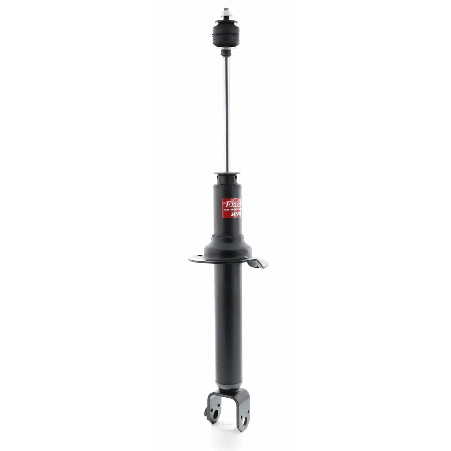 KYB Excel-G Rear Shocks & Struts | Honda Accord (08-11) (340031)