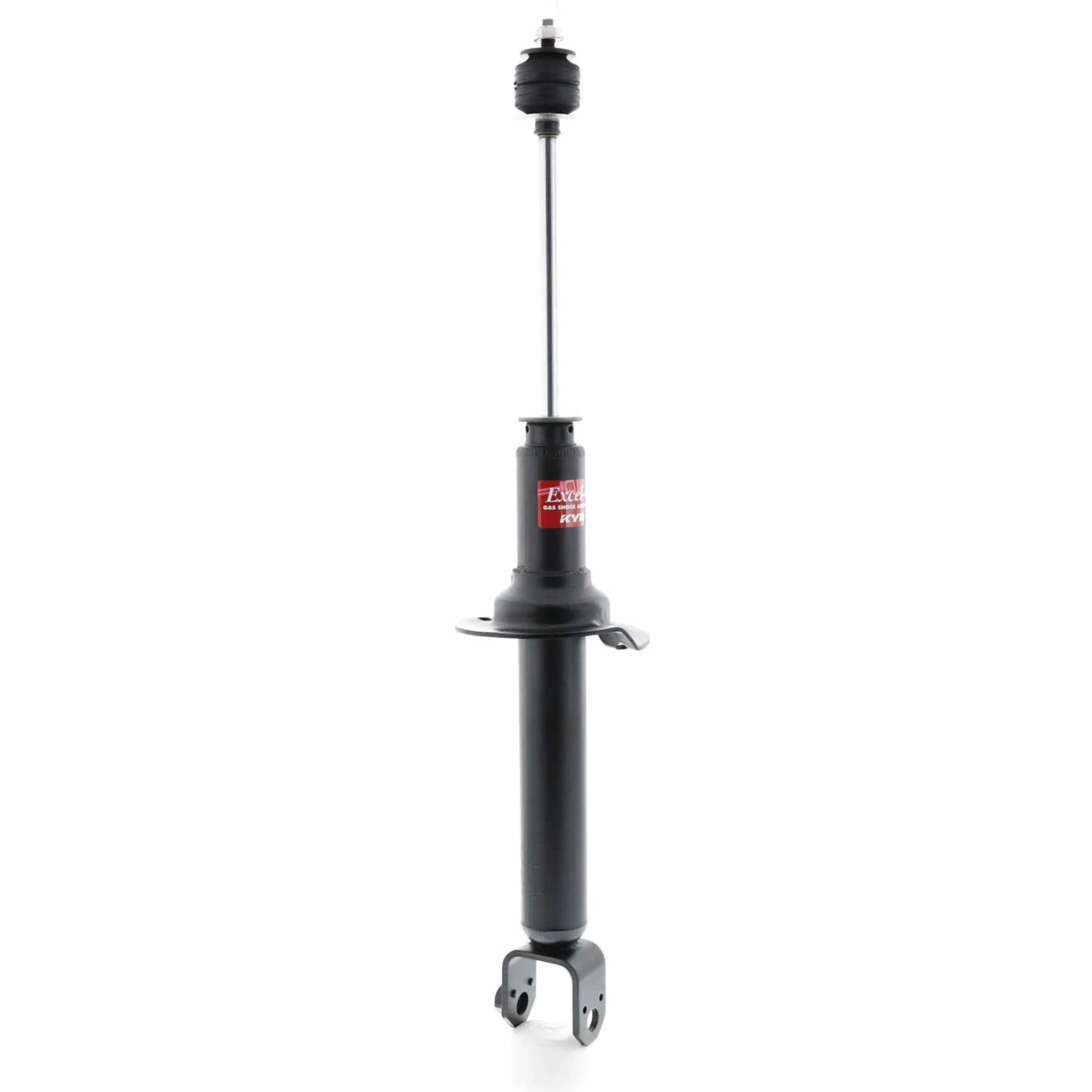 KYB Excel-G Rear Shocks & Struts | Honda Accord (08-11) (340031)