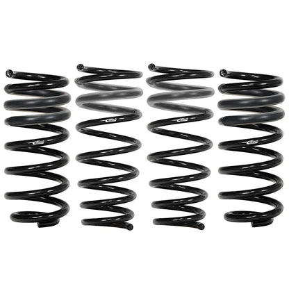 Eibach 19-22 BMW 330i xDrive Sedan AWD G20 Pro-Kit