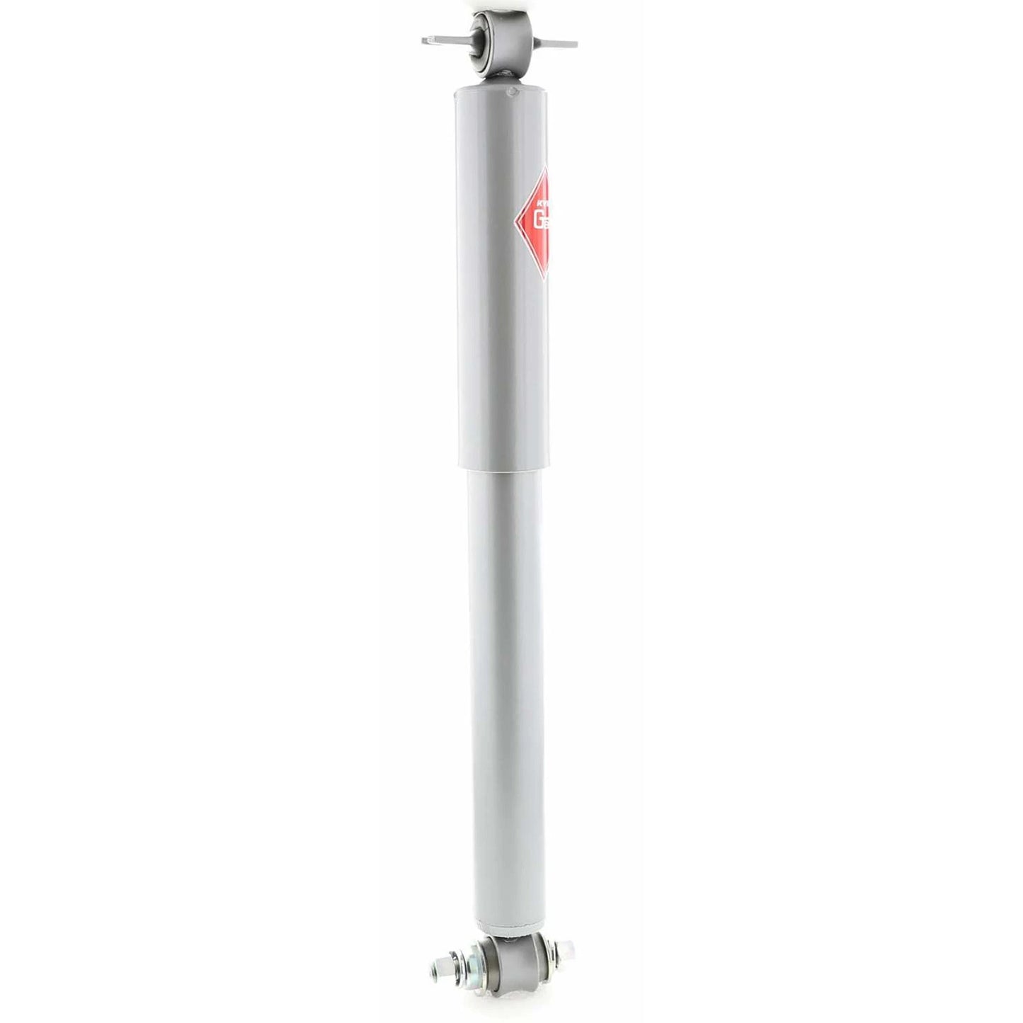 KYB Gas-a-Just D&S Shock | Buick Regal/Regal Sport/El Camino /Monte Carlo (78-87) (KG5548)