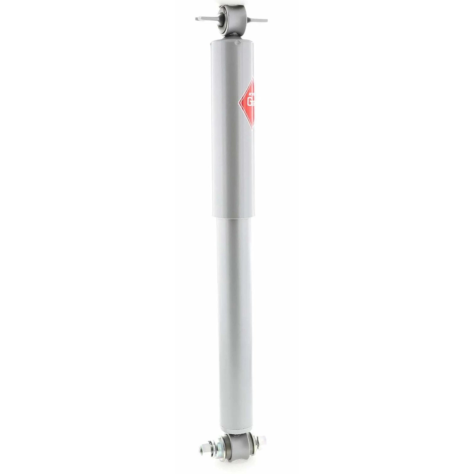 KYB Gas-a-Just D&S Shock | Buick Regal/Regal Sport/El Camino /Monte Carlo (78-87) (KG5548)