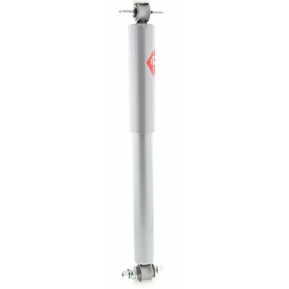 KYB Gas-a-Just D&S Shock | Buick Regal/Regal Sport/El Camino /Monte Carlo (78-87) (KG5548)