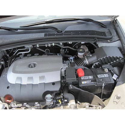 K&N Engineering Drop In Air Filter: Acura MDX 2010 - 2011 / ZDX 2010 - 2011