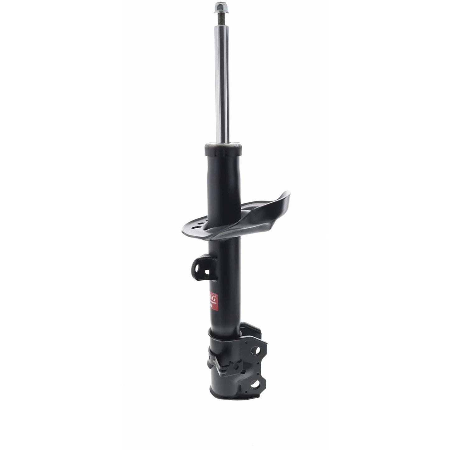 KYB Excel-G Front Right Shock & Strut | Acura RDX (13-18) (3340164)