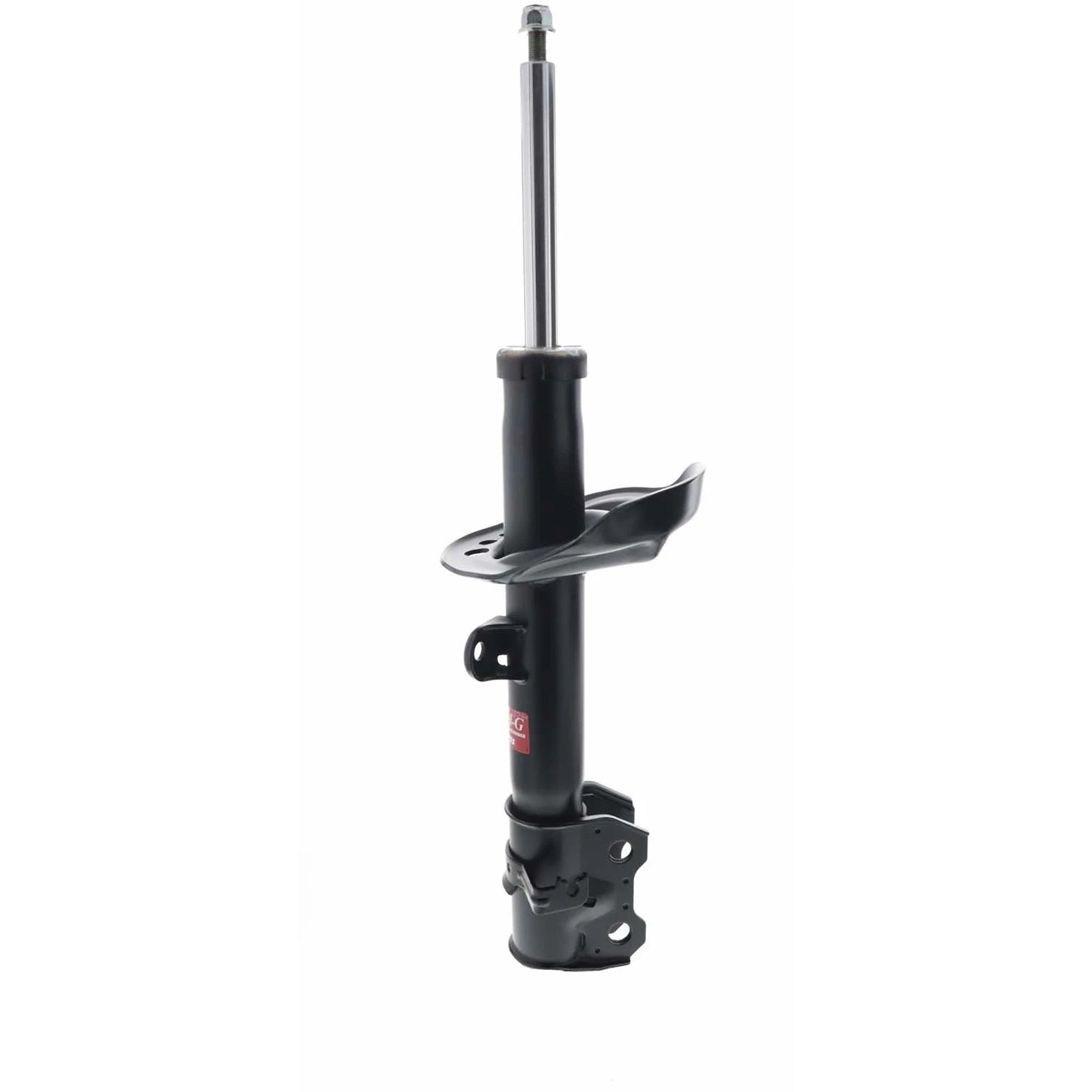 KYB Excel-G Front Right Shock & Strut | Acura RDX (13-18) (3340164)