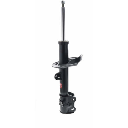 KYB Excel-G Front Right Shock & Strut | Acura RDX (13-18) (3340164)