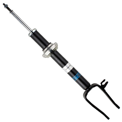 Bilstein B4 OE Replacement 2004-2009 Mercedes-Benz E320 4Matic Front Right Monotube Strut Assembly