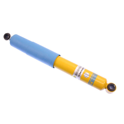 Bilstein 24-002486 B6 4600 Front Shock Absorber for 1965-66 / 75-82 Land Cruiser
