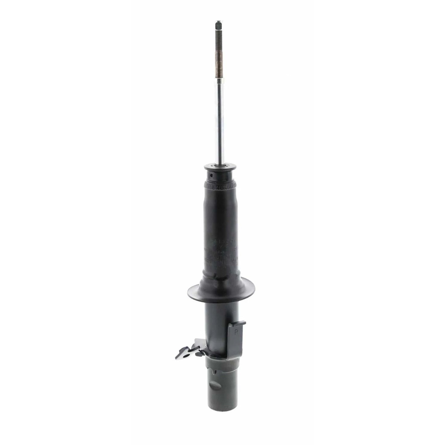 KYB Excel-G Front Right Shock & Strut | Acura Integra (90-93) / Honda Civic/CRX (88-91) (341135)
