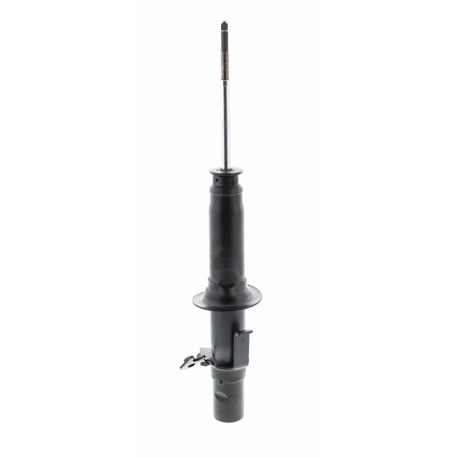 KYB Excel-G Front Right Shock & Strut | Acura Integra (90-93) / Honda Civic/CRX (88-91) (341135)