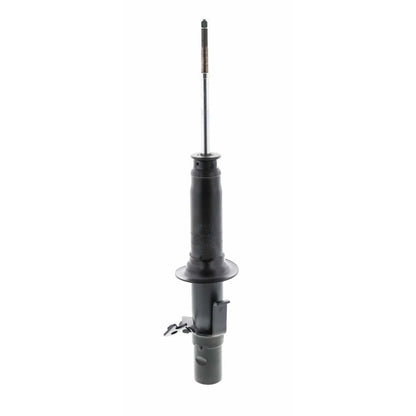 KYB Excel-G Front Right Shock & Strut | Acura Integra (90-93) / Honda Civic/CRX (88-91) (341135)