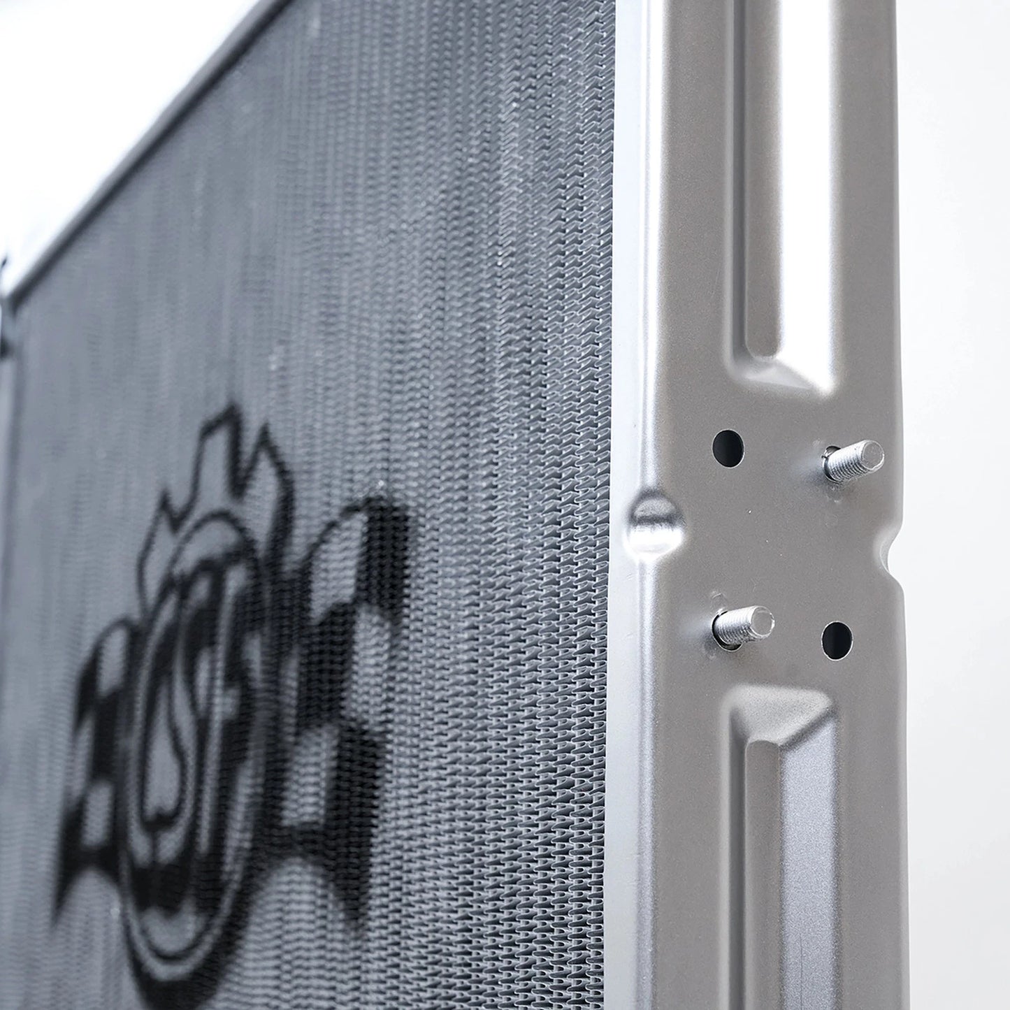 CSF All Aluminum Cooling Radiator | LEXUS LX470 (4.7 V8), TOYOTA Landcruiser (4.7 V8) 1998-2007