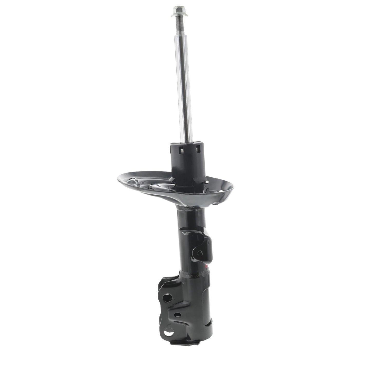KYB Excel-G Front Left Shock | Toyota Camry 2.5L (18-20) (3350049)