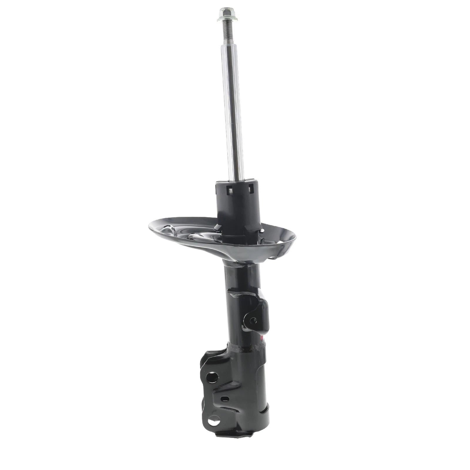 KYB Excel-G Front Left Shock | Toyota Camry 2.5L (18-20) (3350049)
