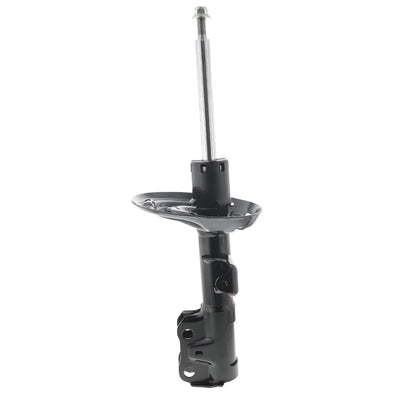 KYB Excel-G Front Left Shock | Toyota Camry 2.5L (18-20) (3350049)