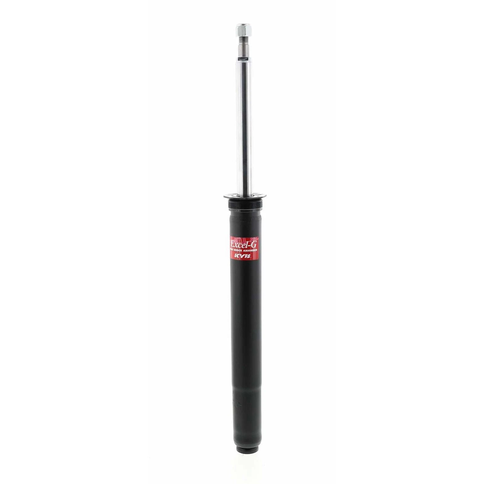 KYB Excel-G Rear Shocks & Struts | Toyota MR2 (90-95) (365100)