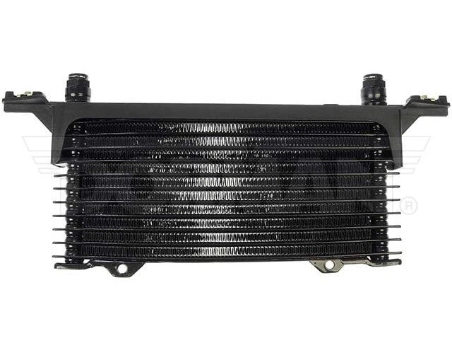 For Chevy Silverado 1500 Cadillac Transmission Oil Cooler Dorman 918-213