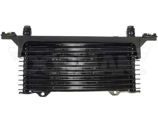 For Chevy Silverado 1500 Cadillac Transmission Oil Cooler Dorman 918-213