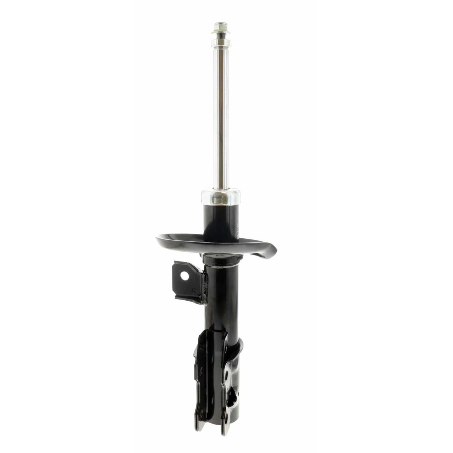 KYB Excel-G Front Right Shock/Strut | Chevrolet Cobalt / HHR / Pontiac G5 (05-20) (339084)