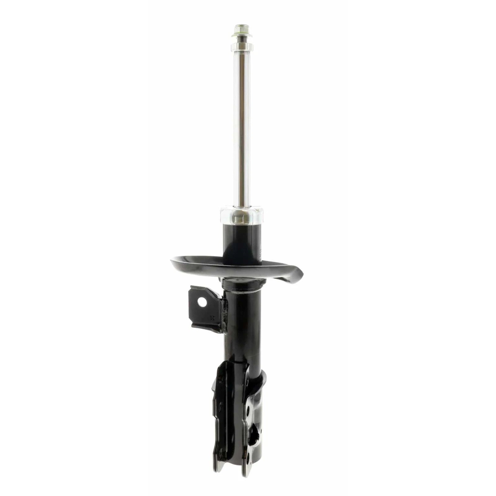 KYB Excel-G Front Right Shock/Strut | Chevrolet Cobalt / HHR / Pontiac G5 (05-20) (339084)