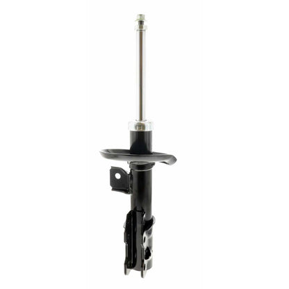 KYB Excel-G Front Right Shock/Strut | Chevrolet Cobalt / HHR / Pontiac G5 (05-20) (339084)