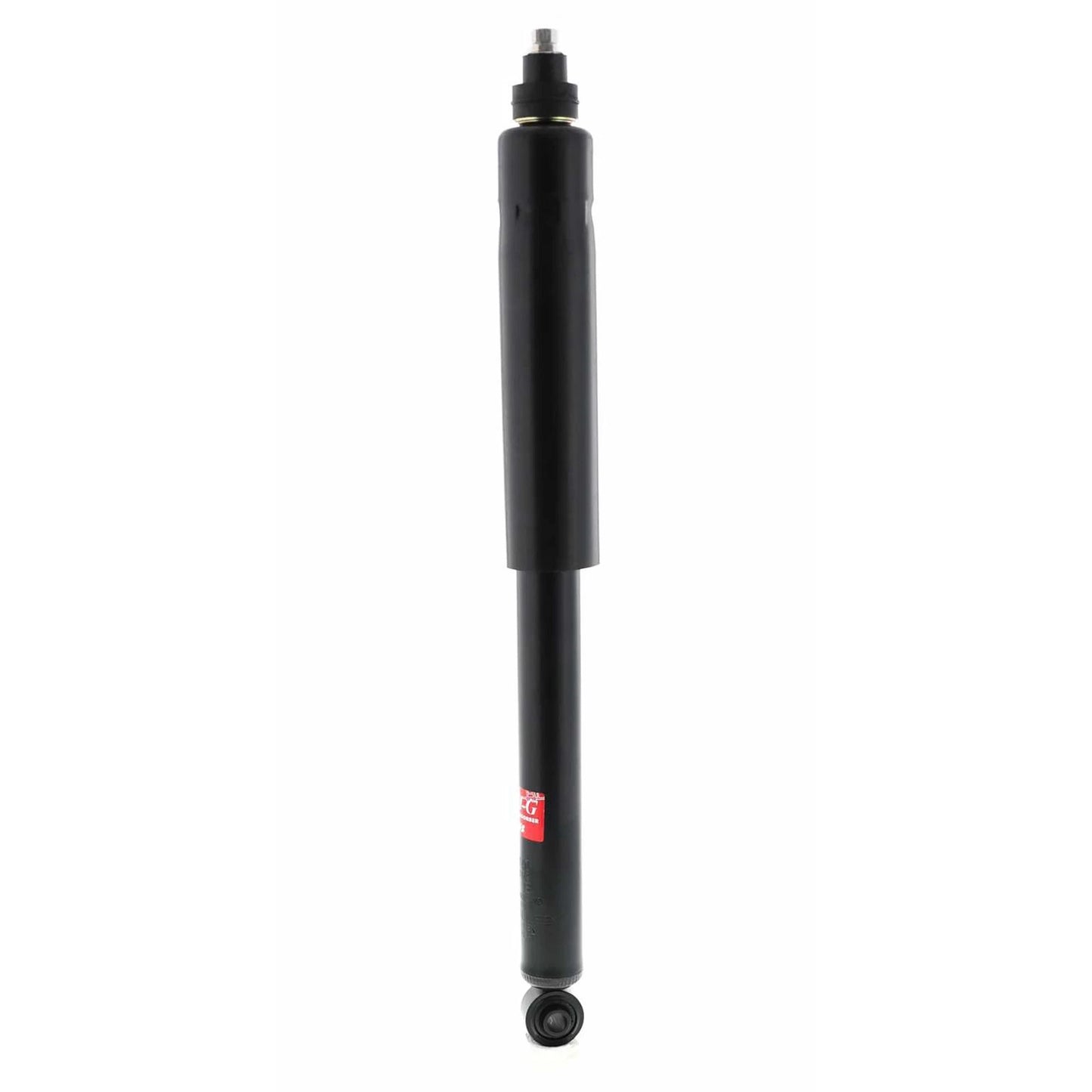 KYB Excel-G Rear Shocks & Struts | Mazda RX-7 (79-85) / Nissan 110 (70-73) / 200SX (77-83) (343140)