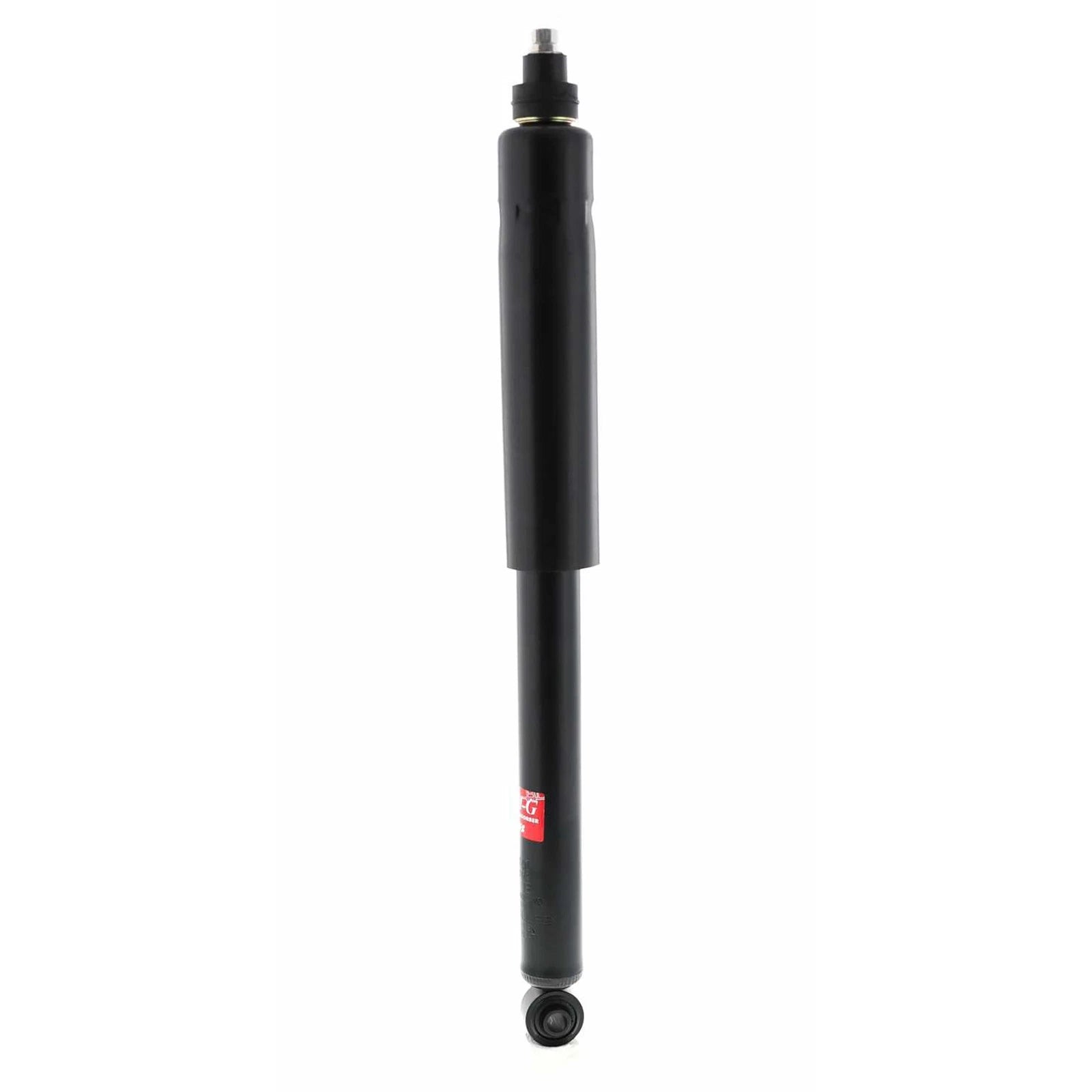 KYB Excel-G Rear Shocks & Struts | Mazda RX-7 (79-85) / Nissan 110 (70-73) / 200SX (77-83) (343140)