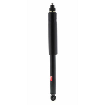 KYB Excel-G Rear Shocks & Struts | Mazda RX-7 (79-85) / Nissan 110 (70-73) / 200SX (77-83) (343140)