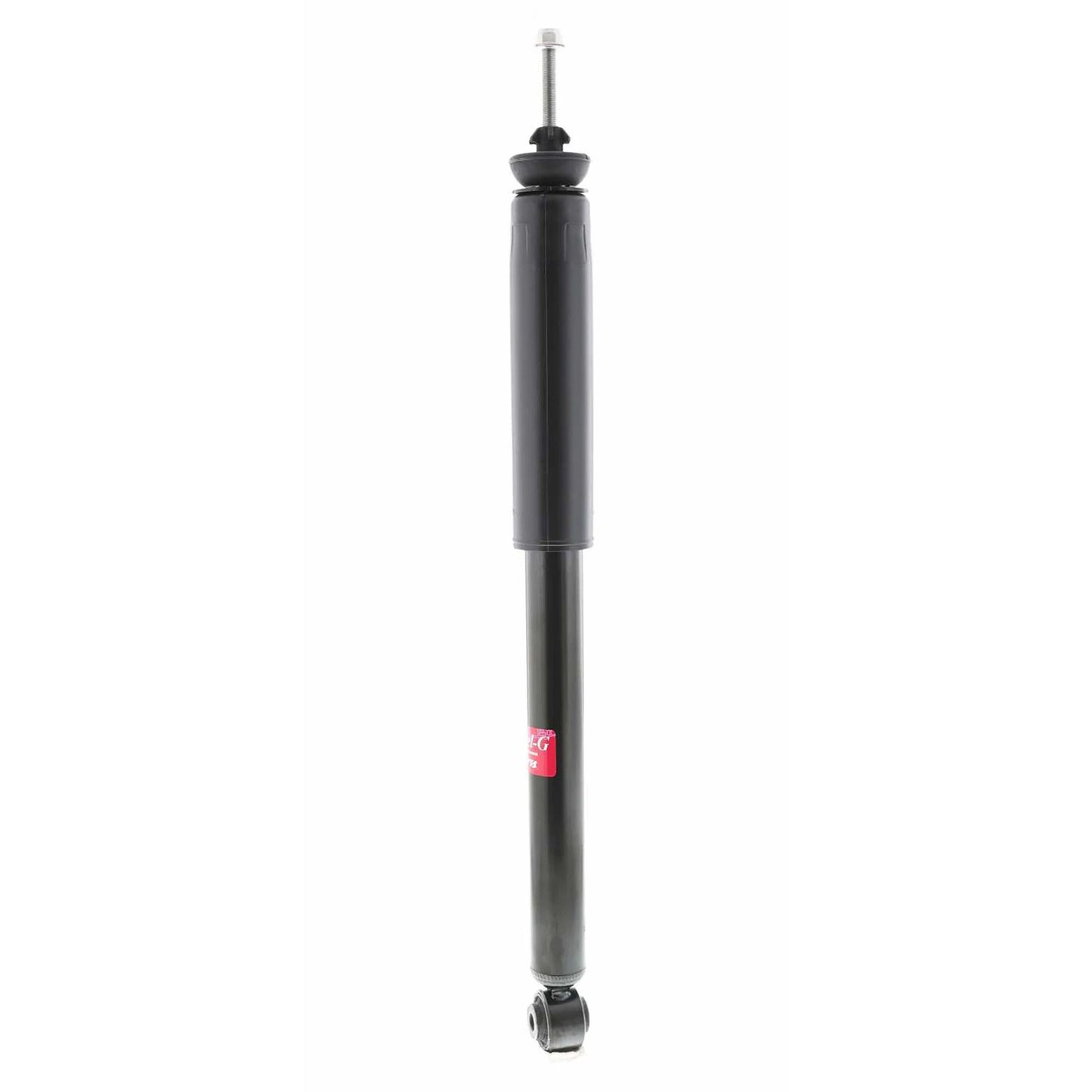 KYB Excel-G Rear Shocks & Struts | Honda Civic (06-11) (343460)