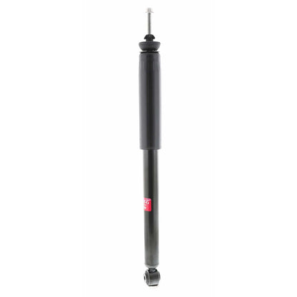 KYB Excel-G Rear Shocks & Struts | Honda Civic (06-11) (343460)