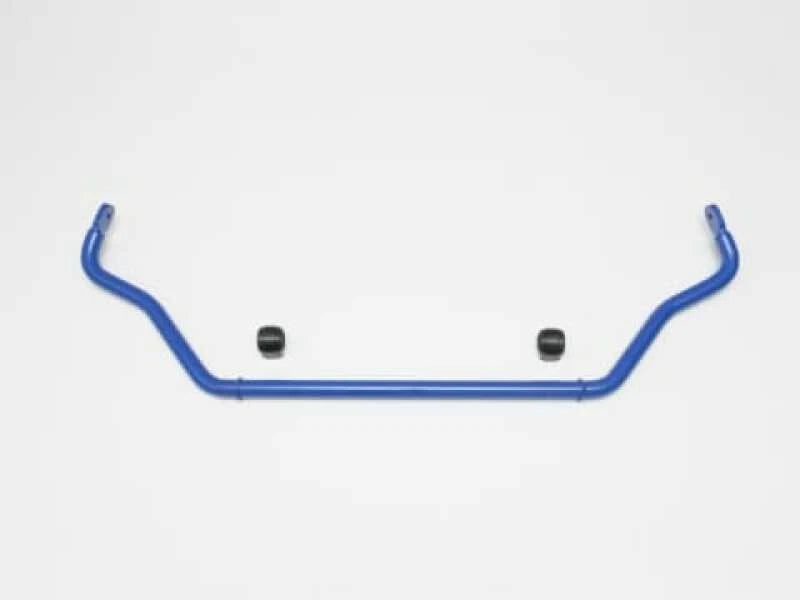 Cusco 30mm Front Sway Bar | 2023+ Honda Civic Type-R (3F7 311 A30)