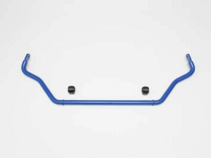 Cusco 30mm Front Sway Bar | 2023+ Honda Civic Type-R (3F7 311 A30)
