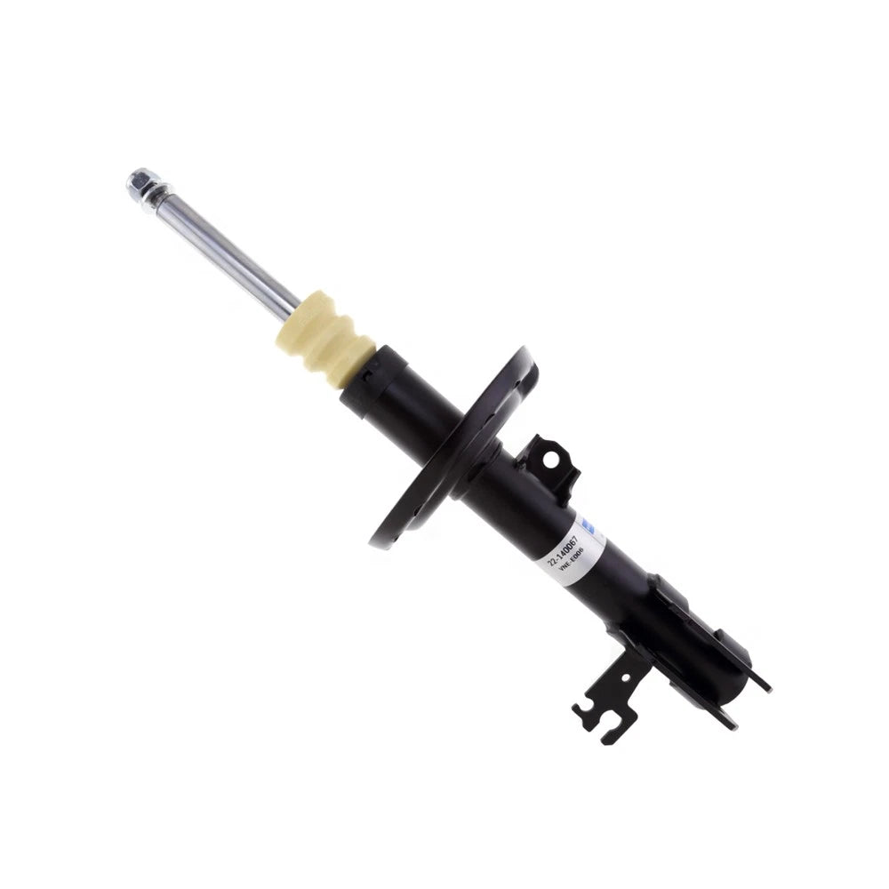 Bilstein B4 OE Replacement Suspension Strut Assembly for 2003-2008 Saab 45360