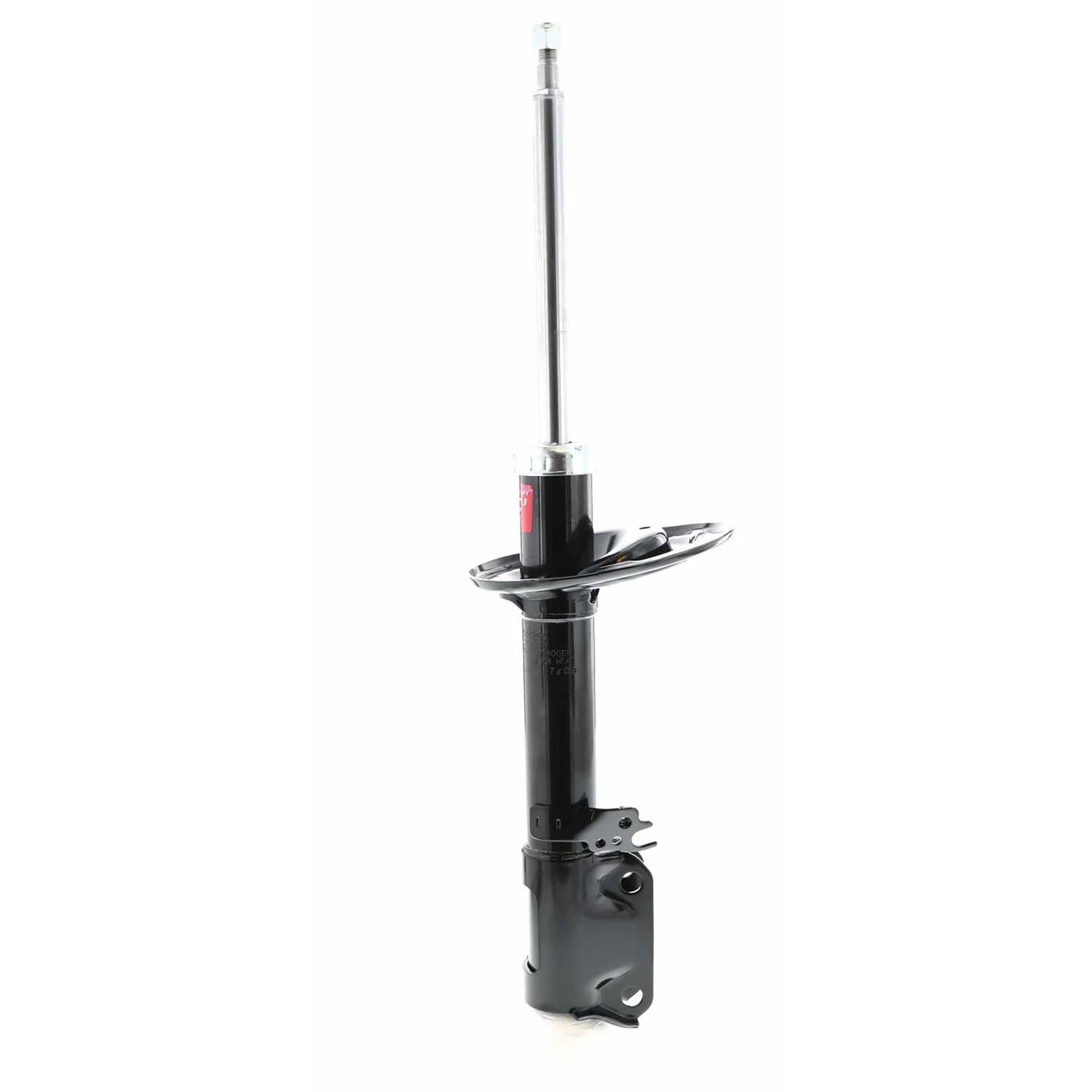 KYB Excel-G F&R Shock & Strut | Lexus ES330 / Avalon / Camry (04-06) (334389)