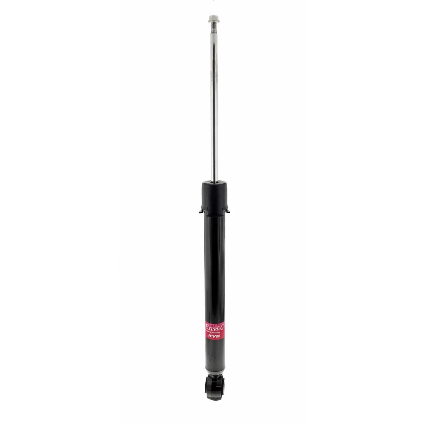 KYB Excel-G Rear Shocks & Struts | Honda Civic (16-19) Exc Si/Touring/Type R (3430042)