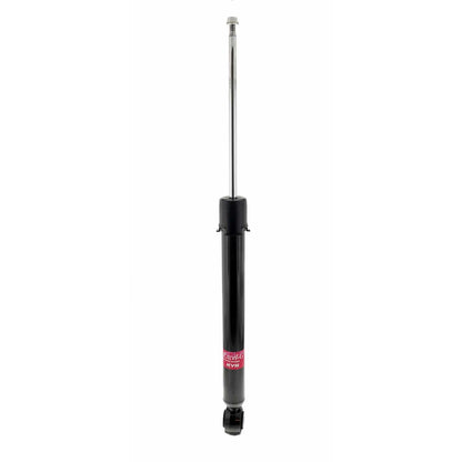 KYB Excel-G Rear Shocks & Struts | Honda Civic (16-19) Exc Si/Touring/Type R (3430042)